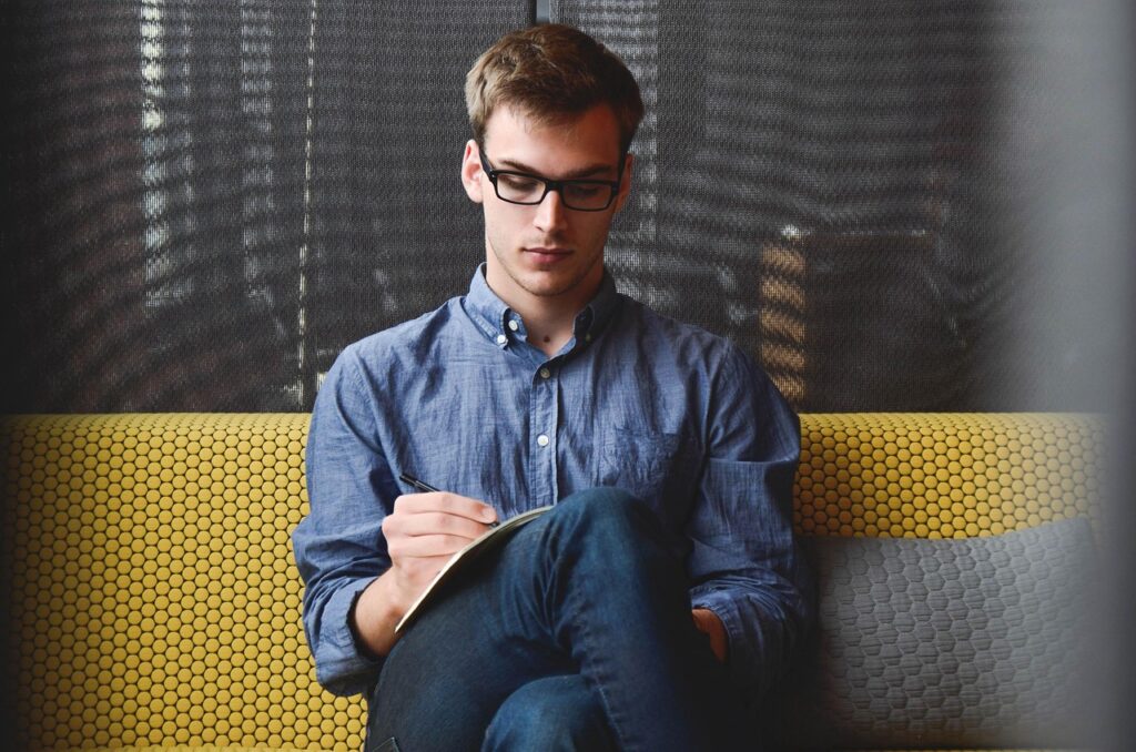 Registration for Company UK Explained: A Clear Guide to Legal Setup and Compliance